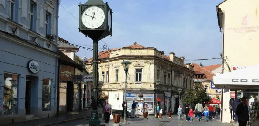 Kršite epidemiološke mjere, policija u TK vas može kazniti
