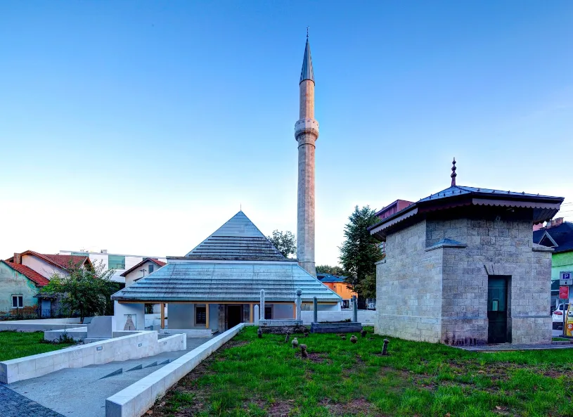 Tuzla: Godišnjica vakufname Gazi Turali-bega