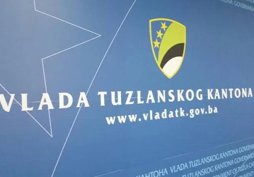 Vlada TK : Kontinuirano povećanje podrške mladima pokazalo rezultate