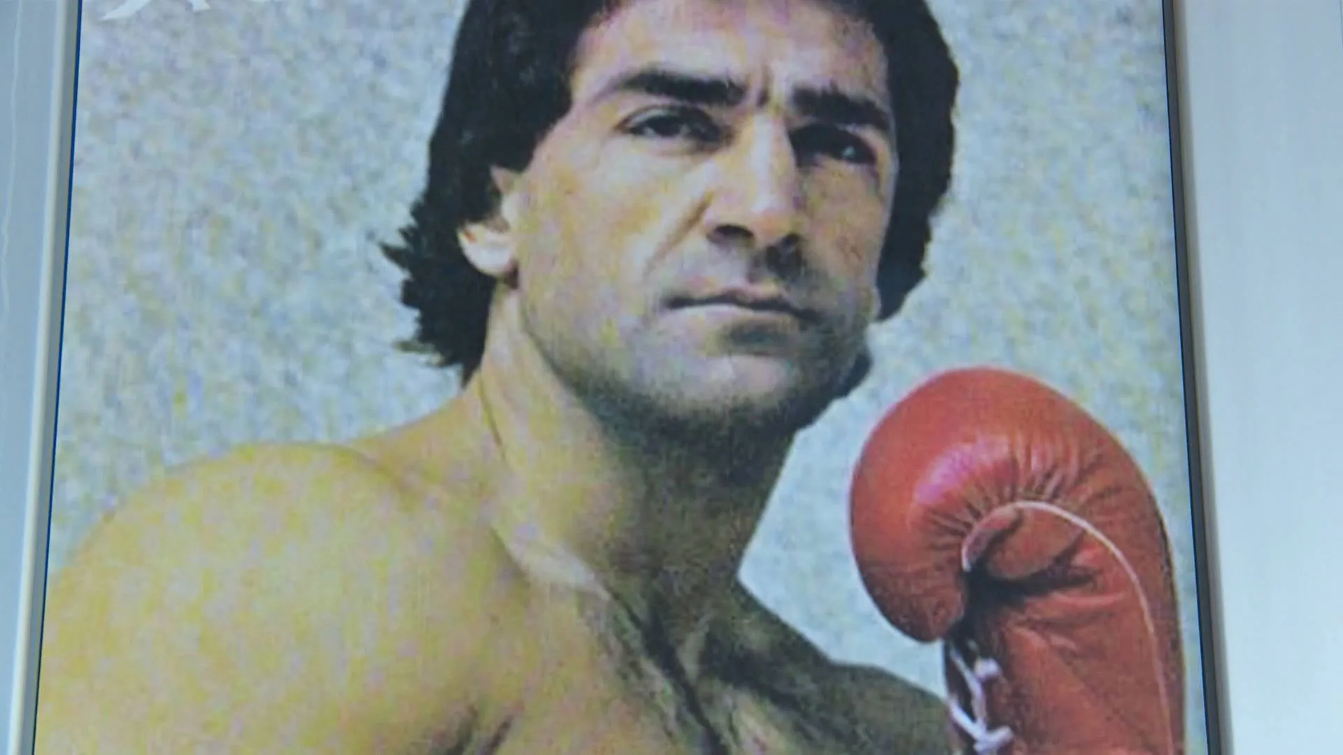 Marijan Beneš biografija – Prve udarce zadao u Tuzli