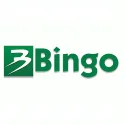 Bingo Tuzla/ Potrebni mesari