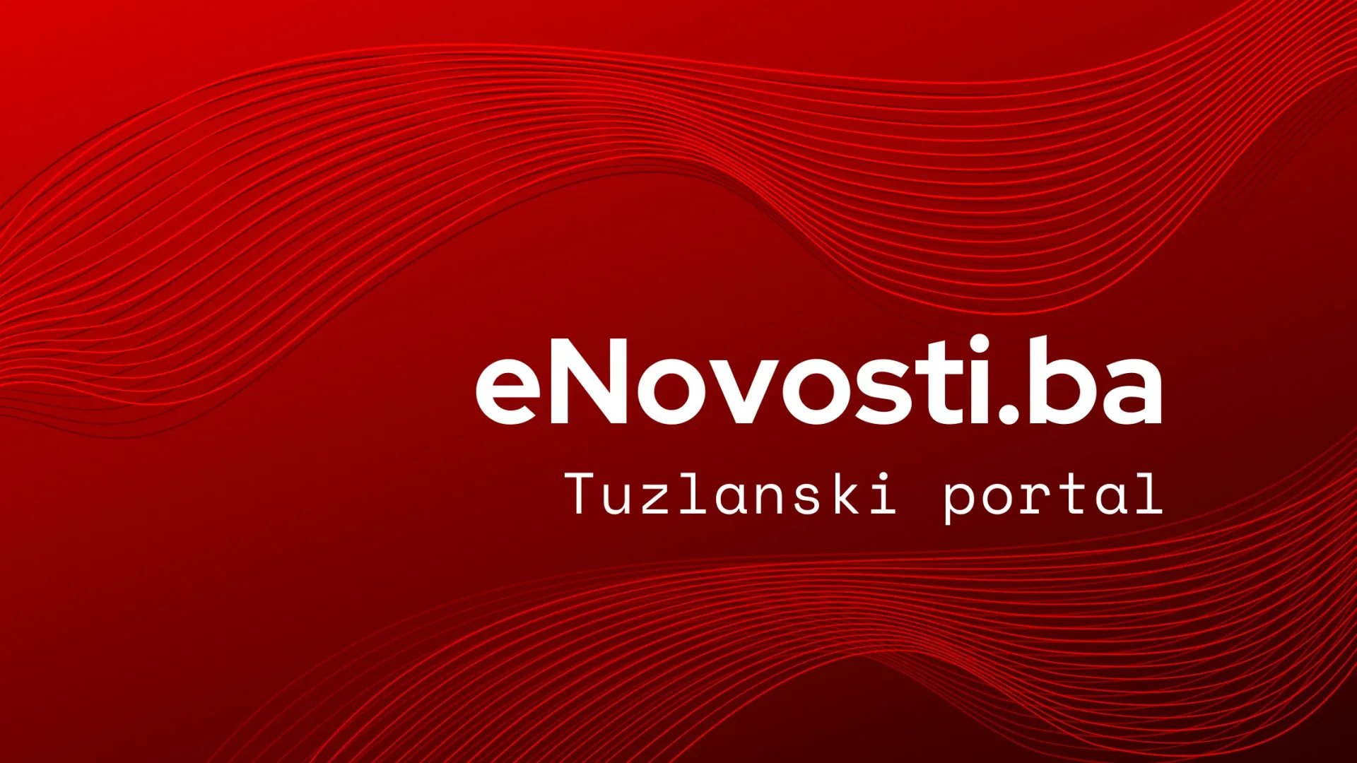 enovosti tuzlanski portal