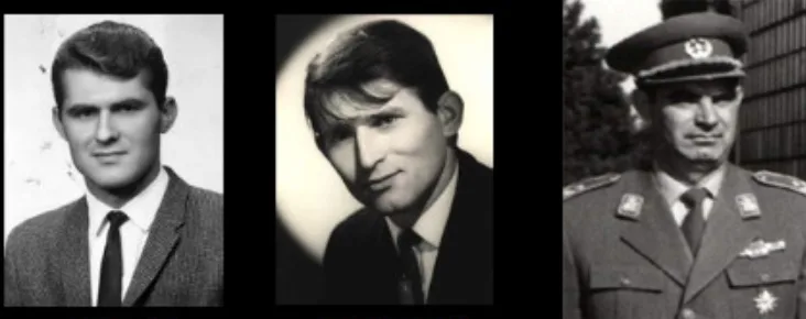 Franjo Herljević – Narodni heroj, hrabri Tuzlak