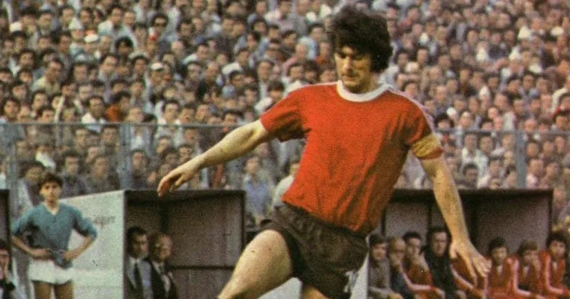 Mustafa Hukić Huka – Najveća legenda u historiji Slobode!