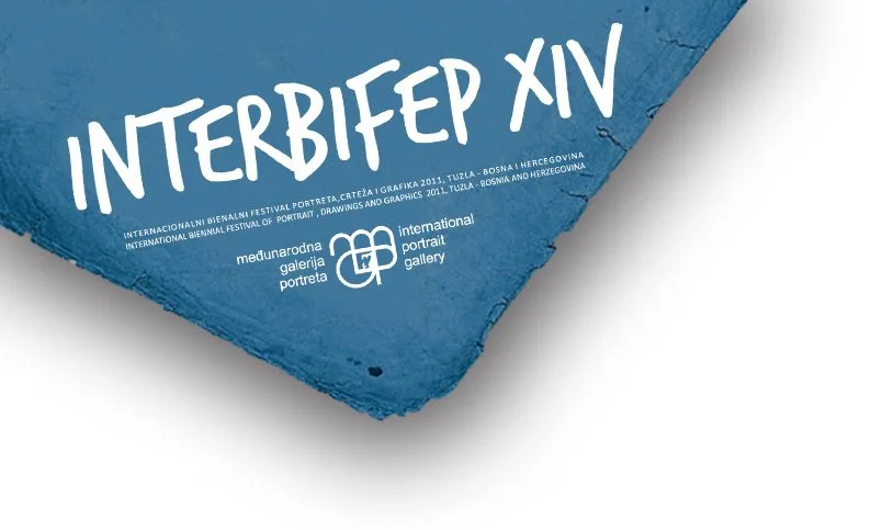 Inferbifep – Internacionalni bijenalni festival portreta