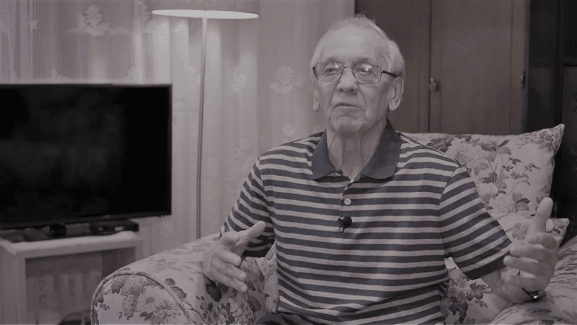 Preminuo legendarni napadač FK Sloboda Aleksandar Ivoš