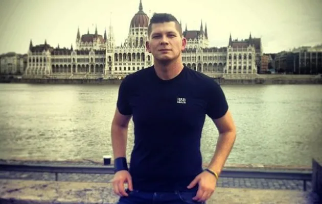 VIDEO: Tuzlak Muhamed govori 73 jezika