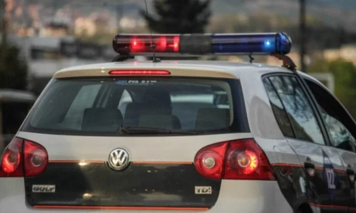 MUP TK apeluje na građane: Budite odgovorni, kazne su rigorozne