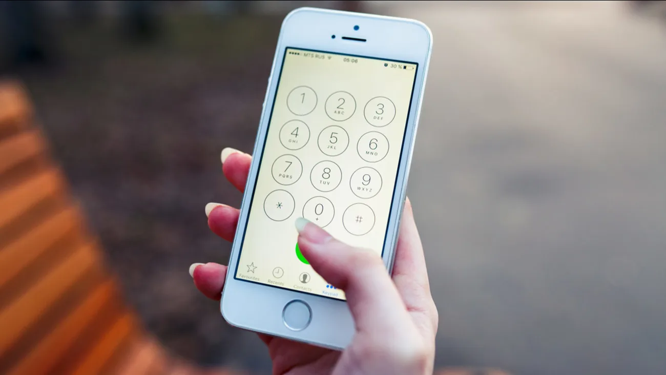 Važniji telefonski brojevi u Tuzli