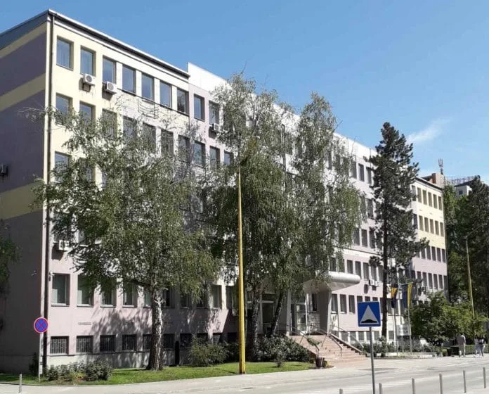 Grad Tuzla izdvaja 50.000 KM za pomoć Petrinji