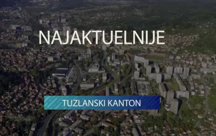 VIJESTI DANA / Formirana nova Vlada, 68 novozaraženih, audicija “Lege Artis”