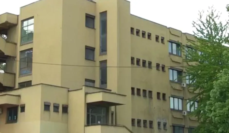 VIJESTI DANA / 46 novozaraženih, sufinansiranje prijevoza učenika…