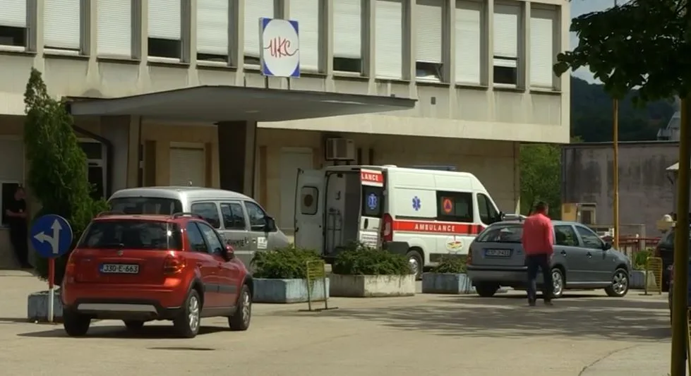VIJESTI DANA / Sjednica Skupštine TK, 17 novozaraženih, Čisto ludilo
