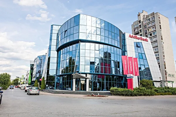 Podrška Addiko banke Diplomatskom bazaru