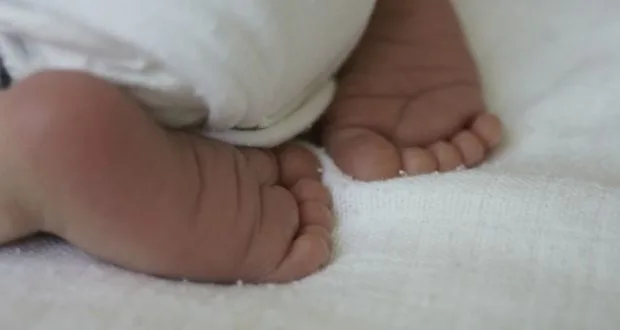 Vlada TK utvrdila iznos jednokratne novčane pomoći za roditelje sa troje i više djece u visini od 1.500 KM