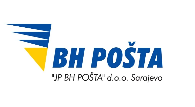 PRILIKA ZA POSAO U TUZLI: Pošta zapošljava 15 radnika