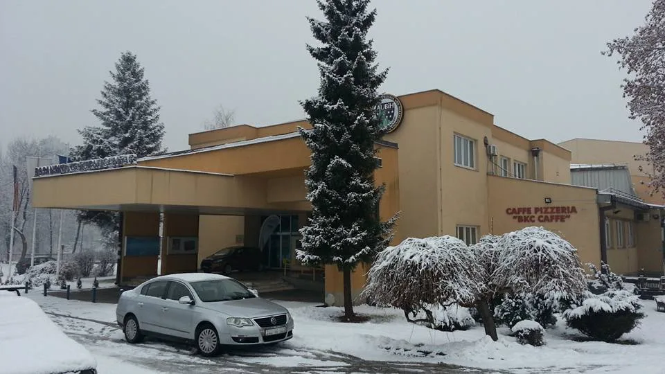U Tuzli zložba ‘Savremena bosanskohercegovačka fotografija’
