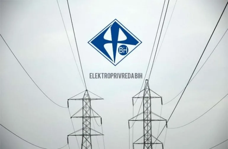 Oglas za prijem pripravnika u Termoelektranu Tuzla