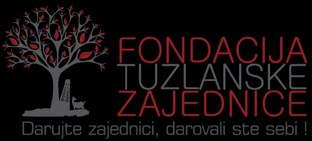 Za 21 građansku inicijativu u TK 50.000 KM podrške