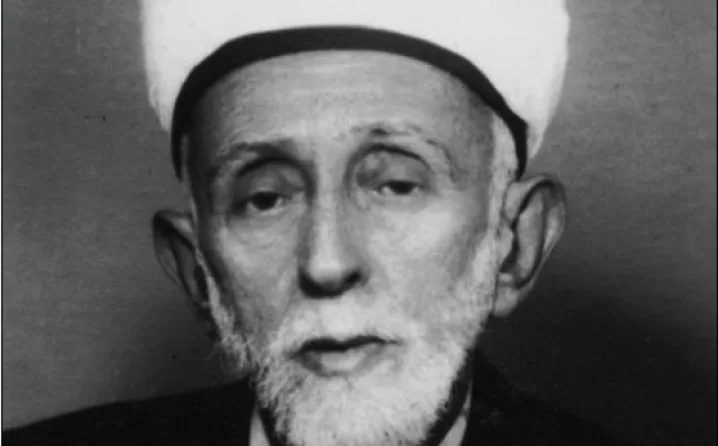 Kako je Muhamed Šefket ef. Kurt spasio hiljade tuzlanskih Srba 1942.