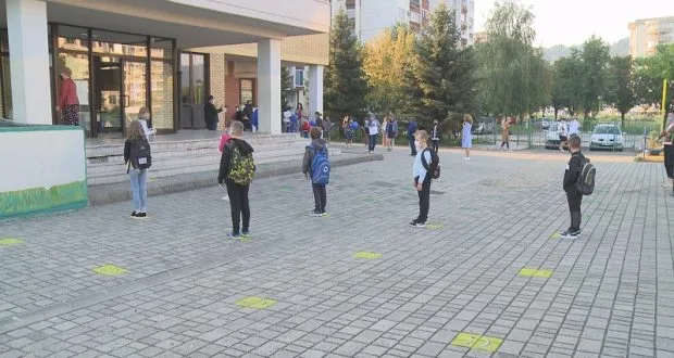 Nastava u TK počinje 29. januara