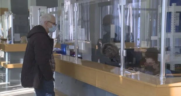 Zdravstvena zaštita penzionerima i bez ovjerene zdravstvene legitimacije
