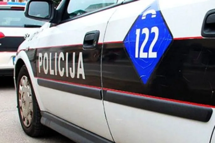Mladi bh. sportista Halil Fejzić poginuo kod Živinica: Pao sa traktora
