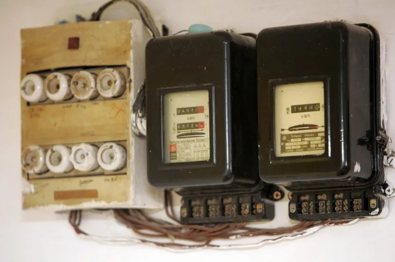 Upozorenje Elektroprivrede BiH: Lažne osobe na terenu