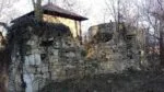 Tuzlanska barutana