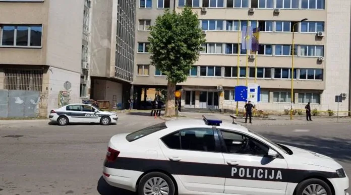 Pet godina zatvora bivšem direktoru živiničke firme Konjuh