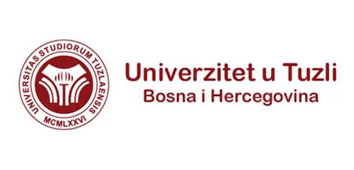 Univerzitet u Tuzli : Strmoglav pad na novoj Webometricsovoj rang listi