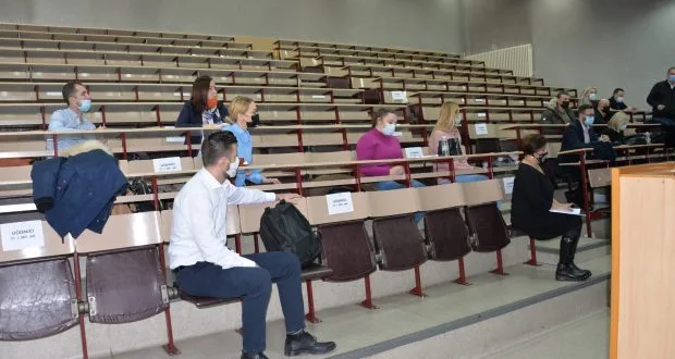 UNTZ: Nesmetano organizovati klinički staž za studente