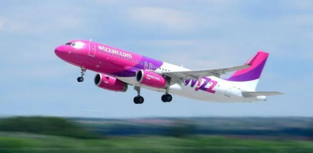 Teški dani za Aerodrom Tuzla/ Smanjen broj putnika za 61 posto