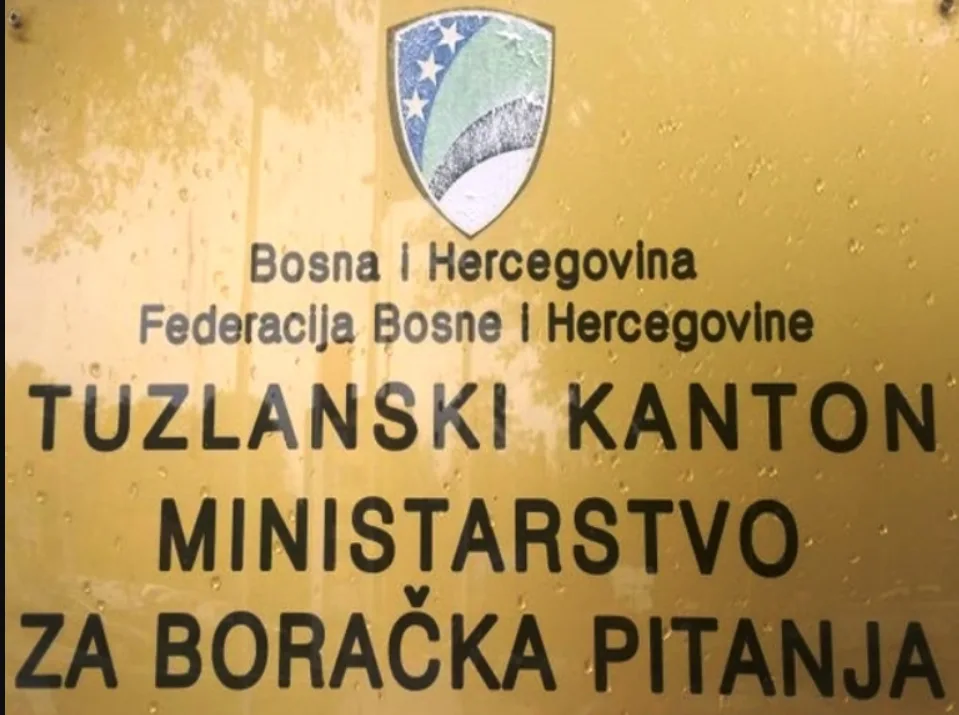 Objavljen Konkurs za dodjelu stipendija redovnim studentima u TK