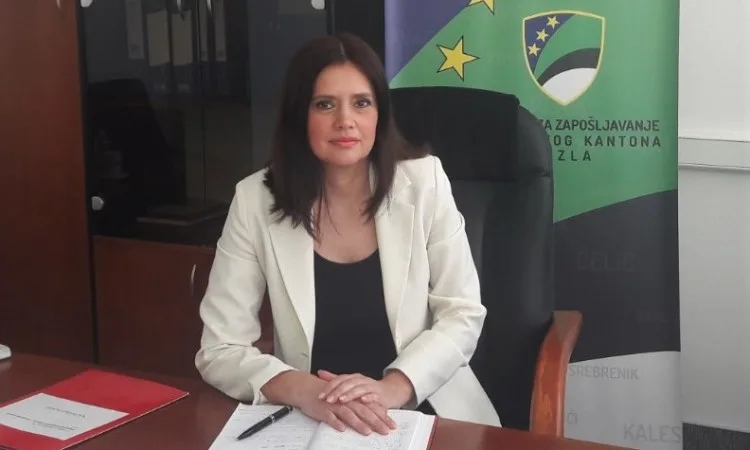Do kraja mjeseca Javni poziv za Programe zapošljavanja, za TK izdvojeno oko sedam miliona KM