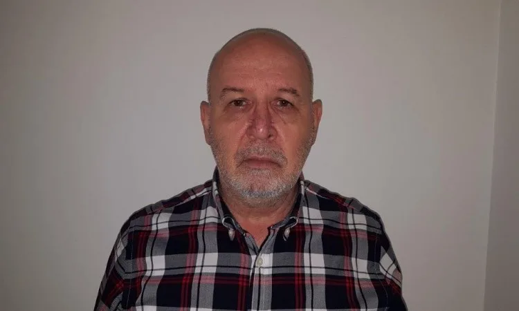 U Tuzli preminuo Benhur Hadžić Benko
