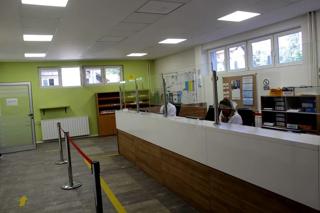 Početkom marta počinje projekat sufinansiranja zapošljavanja nezaposlenih