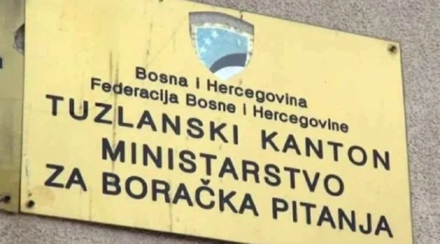 Objavljen Konkurs za dodjelu stipendija redovnim studentima u TK