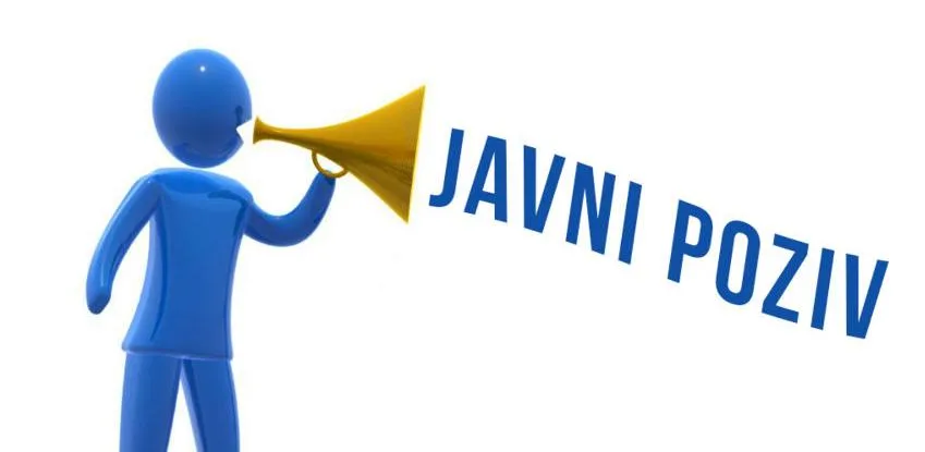 Javni pozivi za zapošljavanje biće objavljeni u martu