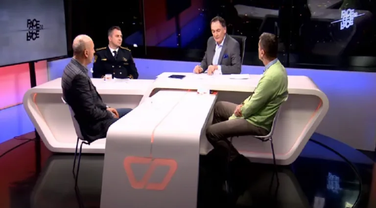 DŽenana Memića je ubio jedan iz grupe šipkom, bejzbol palicom…
