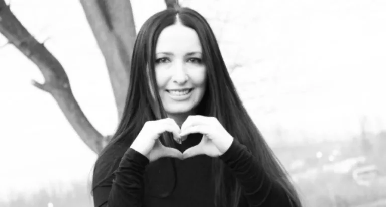 Ivona Grgić iz Tuzle osvojila šest vrijednih kniževnih priznanja i nagrada