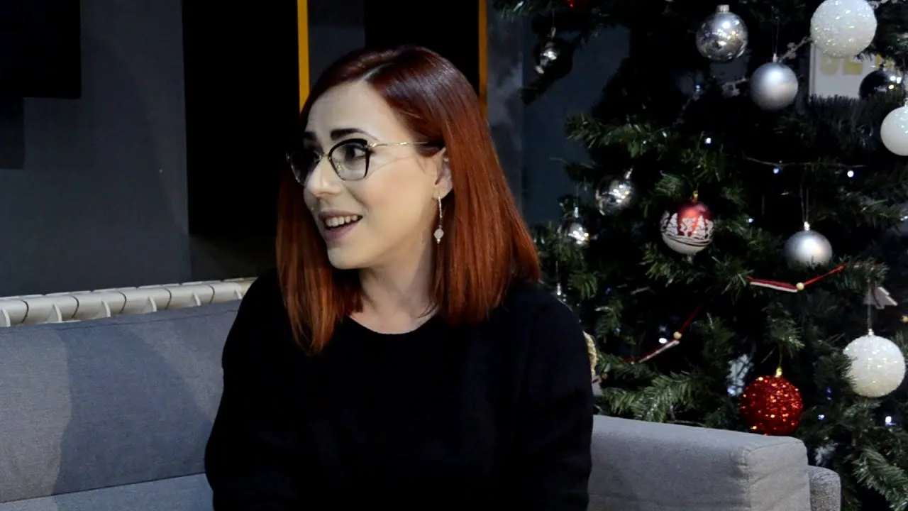 Kako je mlada Mirela pobijedila karcinom?