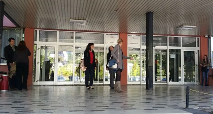 Filozofski fakultet u Tuzli – Obilježavanje Međunarodnog dana maternjeg jezika