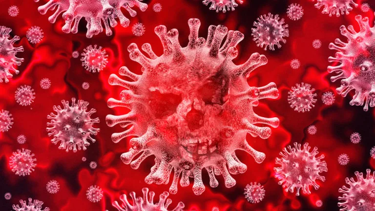 U TK potvrđeno 139 novih pozitivnih na korona virus, šest preminulih