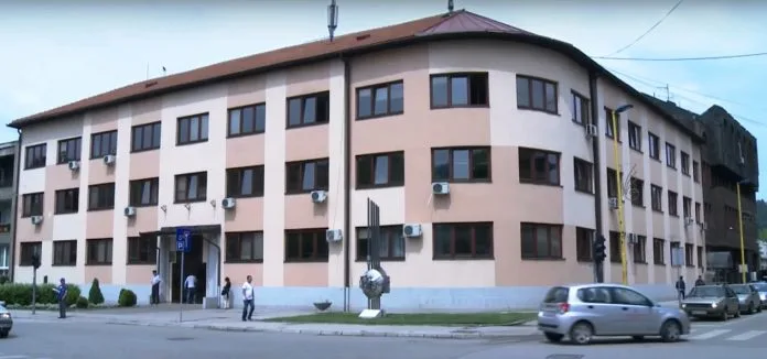 MUP TK: Apel roditeljima da prate aktivnosti djece na društvenim mrežama