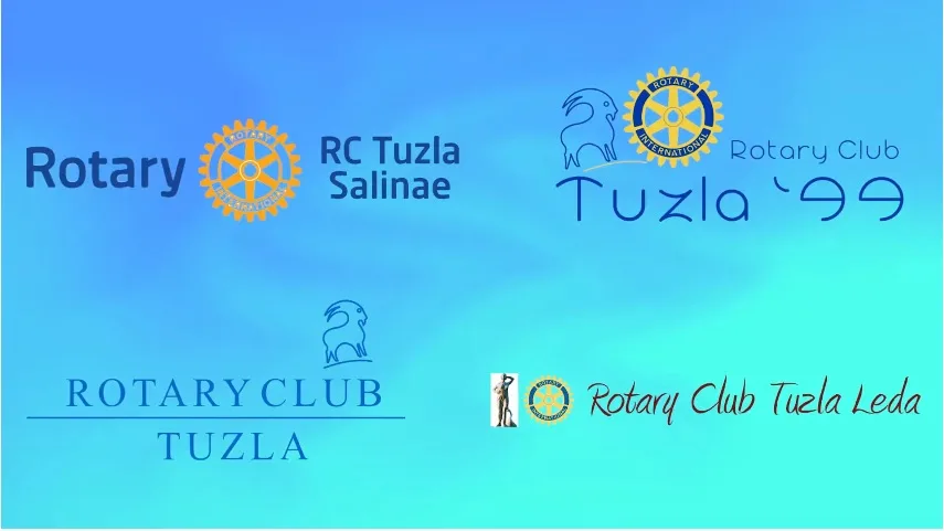 Rotary-TZ-klubovi