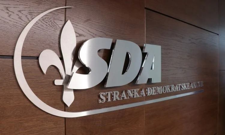 Klub zastupnika SDA, Vladi TK predložio niz mjera u cilju zaštite zdravlja i egzistencije građana