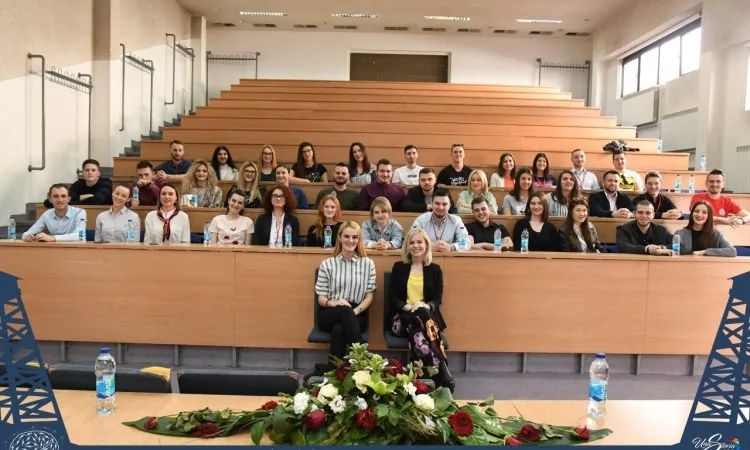 ‘Putovanje u središte mozga’ u fokusu ovogodišnjeg Tuzla Brain Weeka