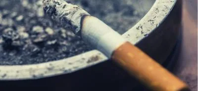U Mostaru i Tuzli oduzete cigarete i duhan u vrijednosti 60. 000 KM