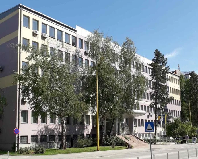 Javni poziv za dodjelu Nagrade Grada Tuzle
